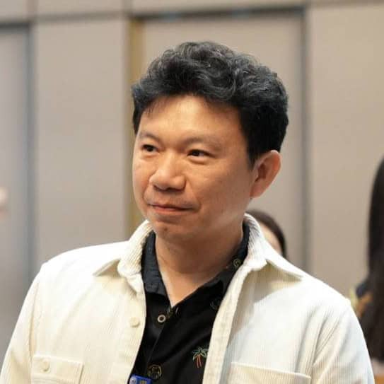คุณหยก