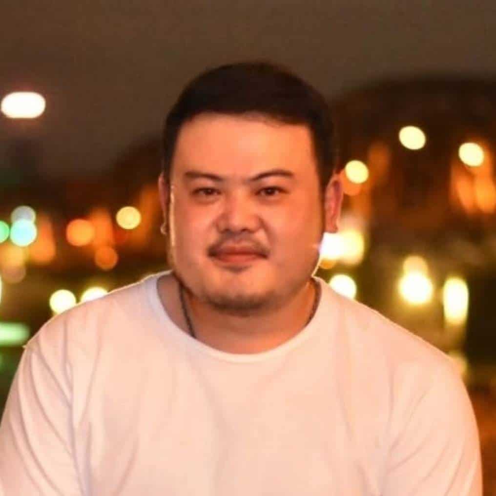 คุณธรา