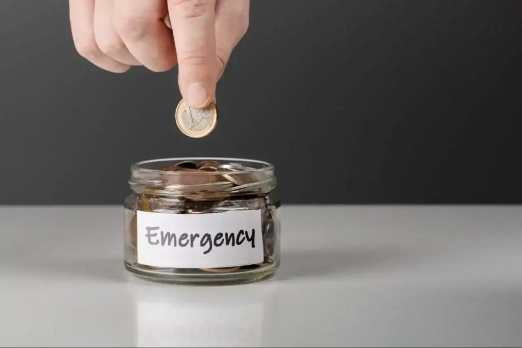 วางแผนการเงินระยะยาว