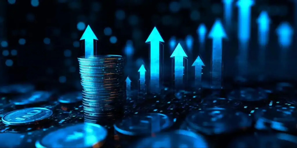 วิธีตรวจสอบรายได้