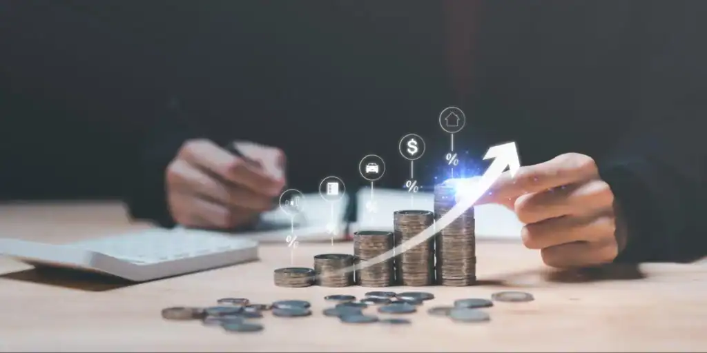 งบกำไรขาดทุน มีอะไรบ้าง